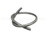 055445 Electrolux Professional Hose, By Meter