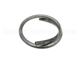 055445 Electrolux Professional Hose, By Meter