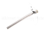 05545.0000 Bunn Tank Lid Weldment(W/Inlet Tube)