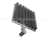 055486 Nemco Push Plate Bushing