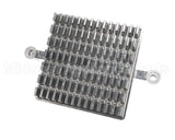 055486 Nemco Push Plate Bushing