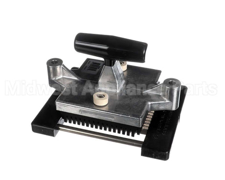 055486 Vollrath Blade Kit T-Pack 5.1 14 Slice