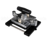 055486 Vollrath Blade Kit T-Pack 5.1 14 Slice