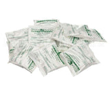 055492 Taylor Freezers Sanitizer-Stera Sheen -Green