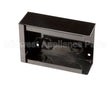 0554935 Hussmann Enclosure-Dfs Ekc202D2
