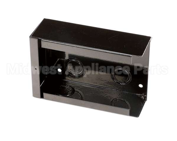 0554935 Hussmann Enclosure-Dfs Ekc202D2