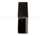 0554935 Hussmann Enclosure-Dfs Ekc202D2
