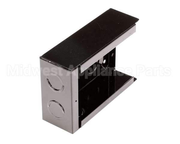 0554935 Hussmann Enclosure-Dfs Ekc202D2