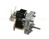 05551 Server Motor Gear