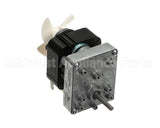 05551 Server Motor Gear