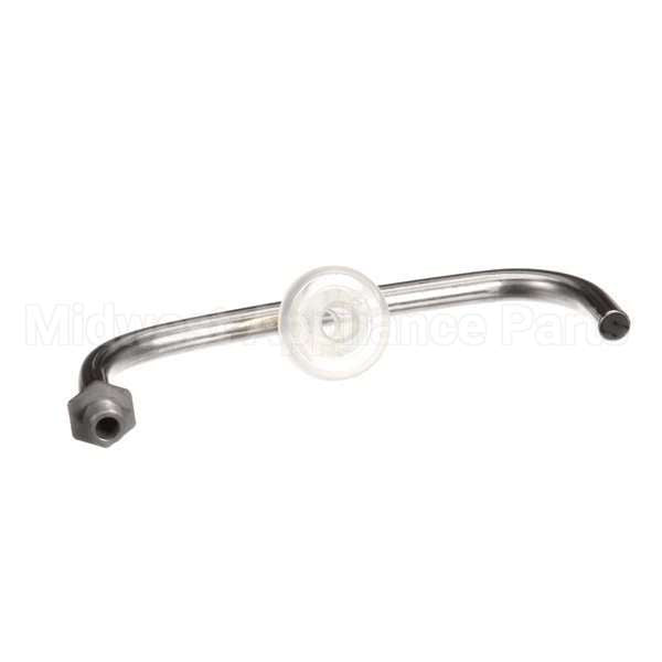 05555.0001 Compatible Bunn Kit, Sphd Tube Vpr 3-Tab Tank