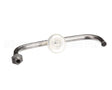 05555.0001 Bunn Kit, Sphd Tube Vpr 3-Tab Tank