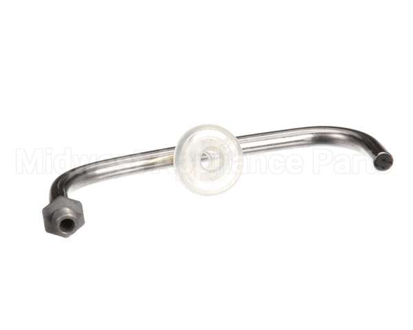 05555.0001 Bunn Kit, Sphd Tube Vpr 3-Tab Tank