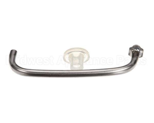 05555.0001 Bunn Kit, Sphd Tube Vpr 3-Tab Tank