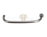 05555.0001 Bunn Kit, Sphd Tube Vpr 3-Tab Tank