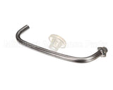 05555.0001 Bunn Kit, Sphd Tube Vpr 3-Tab Tank