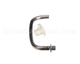 05555.0001 Bunn Kit, Sphd Tube Vpr 3-Tab Tank