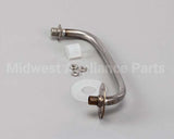 05555.0002 Bunn Kit, Sprayhead Tube (Sst)