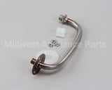 05555.0002 Bunn Kit, Sprayhead Tube (Sst)