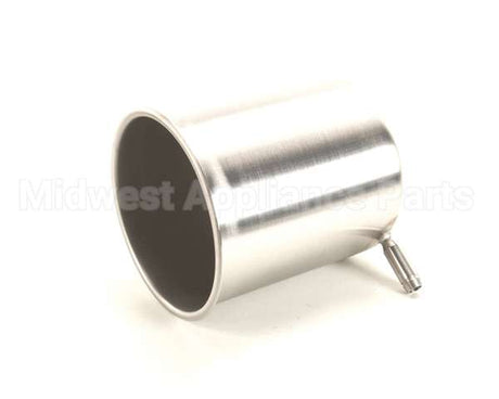 05557 Server Vessel Assembly