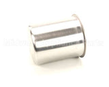 05557 Server Vessel Assembly