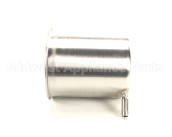 05557 Server Vessel Assembly