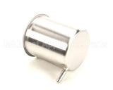 05557 Server Vessel Assembly