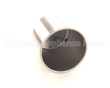 05557 Server Vessel Assembly