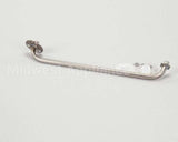05557.0000 Bunn Kit, Sprayhead Tube - Tl3/6