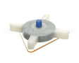 05559 Server Kit Stir Bar