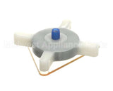 05559 Server Kit Stir Bar