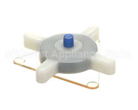 05559 Server Kit Stir Bar