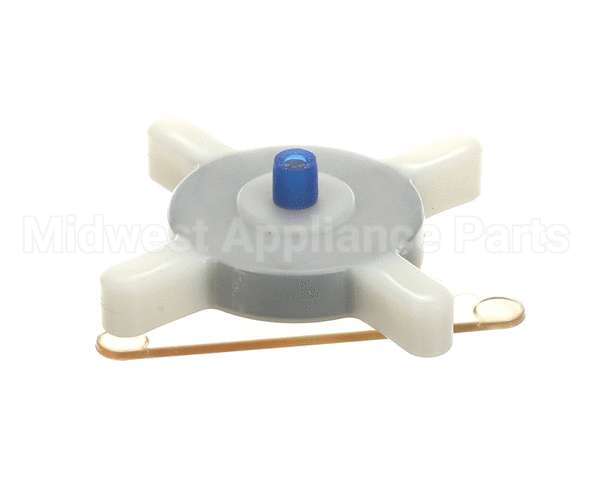 05559 Server Kit Stir Bar