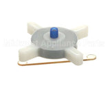 05559 Server Kit Stir Bar