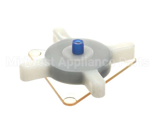 05559 Server Kit Stir Bar