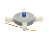 05559 Server Kit Stir Bar