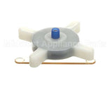 05559 Server Kit Stir Bar
