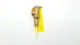 0556003 Watts L100Xl-3-150 3/4" T&P 100,000