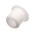 055605 Compatible Taylor Bearing-Door