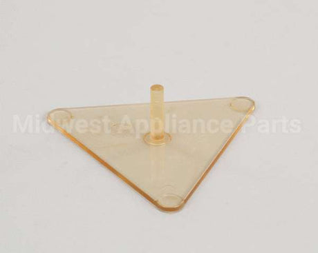 05561 Server Base Stir Bar