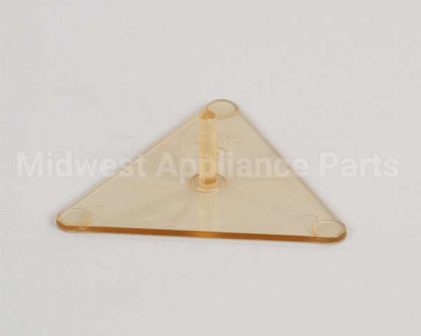05561 Server Base Stir Bar