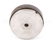 05563 Server Magnet