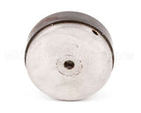 05563 Server Magnet