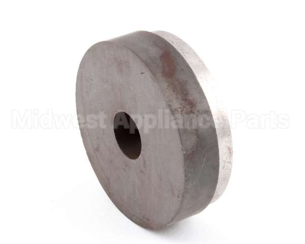 05563 Server Magnet