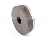 05563 Server Magnet