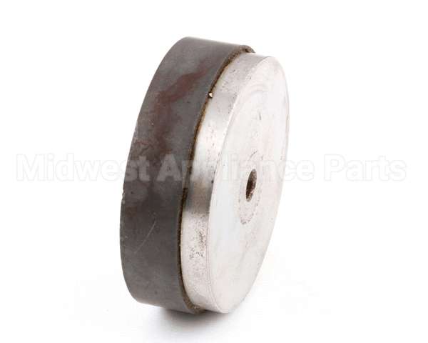 05563 Server Magnet