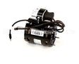 0556560 Hussmann Motor Heatcraft 5036Ns -115/50-60/1550/1