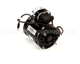 0556560 Hussmann Motor Heatcraft 5036Ns -115/50-60/1550/1