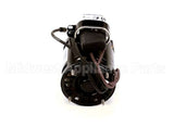 0556560 Hussmann Motor Heatcraft 5036Ns -115/50-60/1550/1