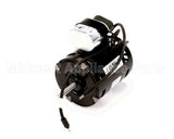 0556560 Hussmann Motor Heatcraft 5036Ns -115/50-60/1550/1